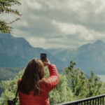 Circuito Chico y Cerro Campanario: la esencia de Bariloche en medio día