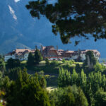 Promo 3 Días Imperdibles – Bariloche con Organización y Naturaleza Garantizada