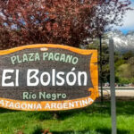 El Bolsón y Lago Puelo: cultura local y paisajes inolvidables del sur andino
