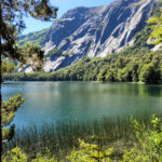 Puerto Blest y Lago Frías desde Puerto Pañuelo (sin traslado)