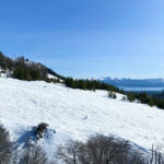 Traslado al Cerro Catedral – Servicio organizado para grupos y viajeros internacionales