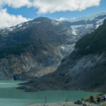 Cerro Tronador y Ventisquero Negro: naturaleza, comodidad y paisajes inolvidables
