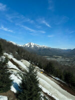 Traslado al Cerro Piedras Blancas - Imagem 4