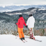 Alquiler de ropa para nieve: todo listo para disfrutar sin preocupaciones