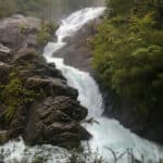 Puerto Blest y Cascada Los Cántaros – Salida desde Puerto Pañuelo (sin traslado)