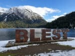 Puerto Blest y Cascada Los Cántaros – Salida desde Puerto Pañuelo (sin traslado) - Imagen 2