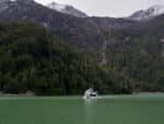 Puerto Blest y Lago Frías con traslado desde Bariloche - Imagen 2
