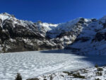 Cerro Tronador y Ventisquero Negro: naturaleza, comodidad y paisajes inolvidables