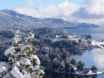 Circuito Chico and Cerro Campanario: the essence of Bariloche in half a day