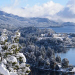 Circuito Chico y Cerro Campanario: la esencia de Bariloche en medio día