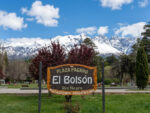 El Bolsón y Lago Puelo: cultura local y paisajes inolvidables del sur andino