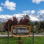 El Bolsón and Lago Puelo: local culture and unforgettable landscapes of the Andean South