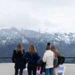 Promo 3 Dias Imperdíveis - Bariloche com Organização e Natureza Garantida