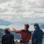 Seguro de Reprogramación