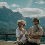 Seguro de cancelamento