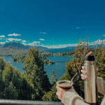 Pack de Reserva Flexible