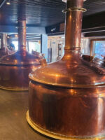 Bariloche Beer Experience - Imagen 4