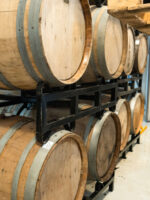 Bariloche Beer Experience - Imagen 8