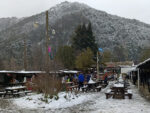 Traslado Colonia Suiza Bariloche: tradición, naturaleza y sabor - Imagen 2