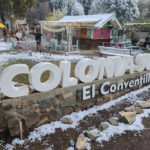 Traslado Colonia Suiza Bariloche: tradición, naturaleza y sabor