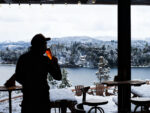 Traslado Cervecería Patagonia: Cerveza artesanal y vistas únicas