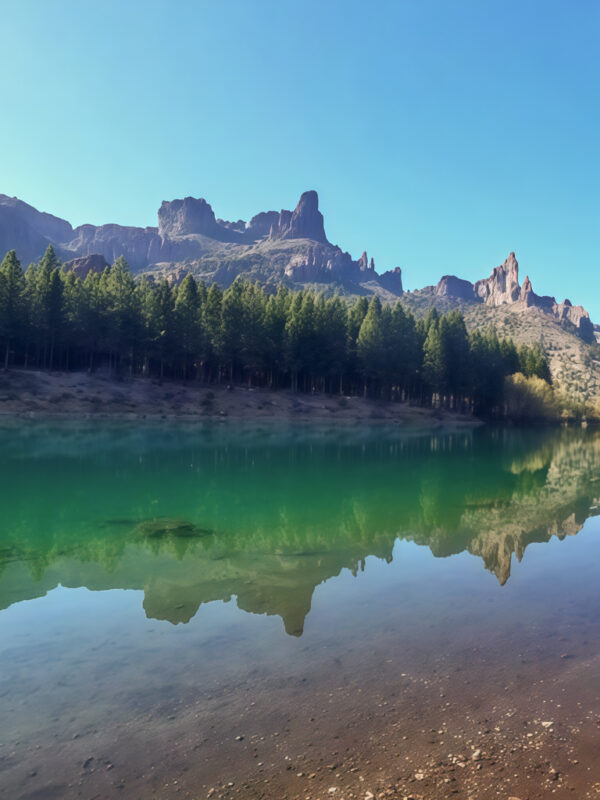 Circuito Grande: descubrí la Ruta de los Lagos y la magia cordillerana - Imagen 3