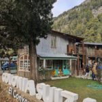 Traslado Colonia Suiza Bariloche: tradición, naturaleza y sabor