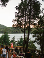 Traslado Cervecería Patagonia: Cerveza artesanal y vistas únicas - Imagen 3