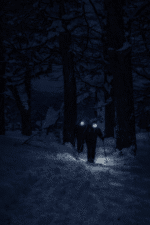 Noche Encantada: Cena en Refugio de Montaña con Ascenso 4x4 - Imagen 2