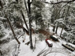 Canopy en Bariloche - Image 2