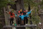 Canopy en Bariloche - Imagen 4