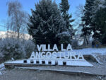 Traslado Villa la Angustura