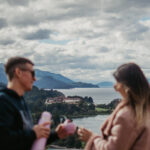 Seguro de Cancelación