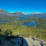 Paquete promocional de 3 días de excursión