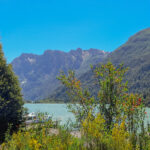Puerto Blest y Cascada “Los Cantaros” + Lago Frias sin Traslado