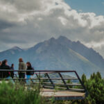 Circuito Chico y Cerro Campanario: explorá Bariloche como nunca antes