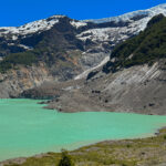 Cerro Tronador y Ventisquero Negro: exploración total en el corazón de la Patagonia