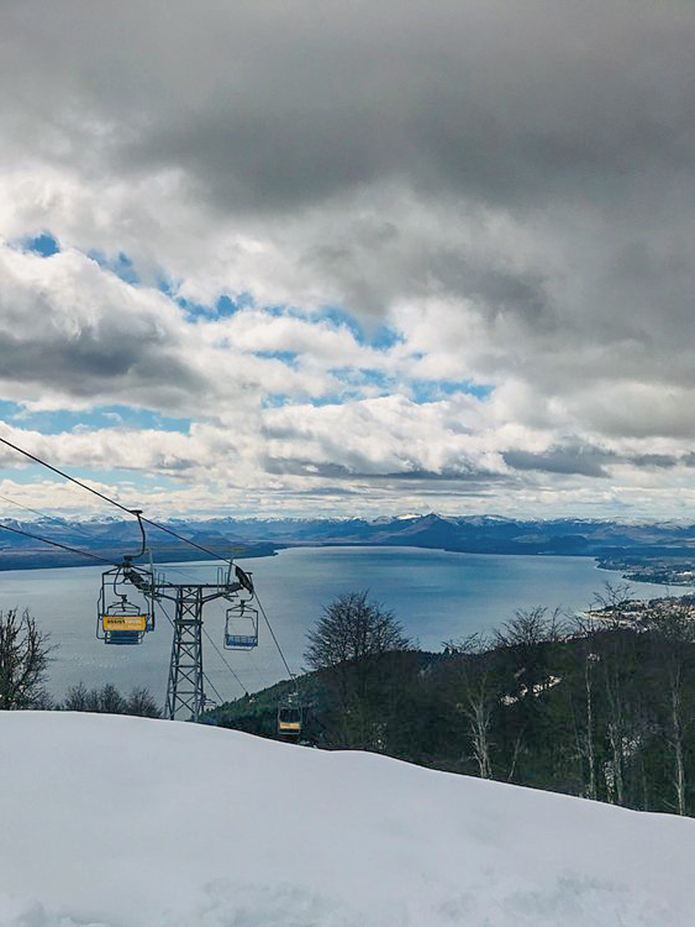 7 D piedras-blancasFEW56 copia Traslado al Cerro Piedras Blancas - Image 1