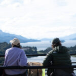 Seguro de Reprogramación