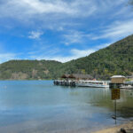 Pack de Reserva Flexible