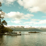 Navegación por Nahuel Huapi: Isla Victoria y Bosque de Arrayanes sin traslado
